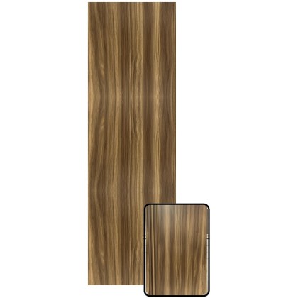 Wall Board ~ Chestnut Wall Board ~ Chestnut